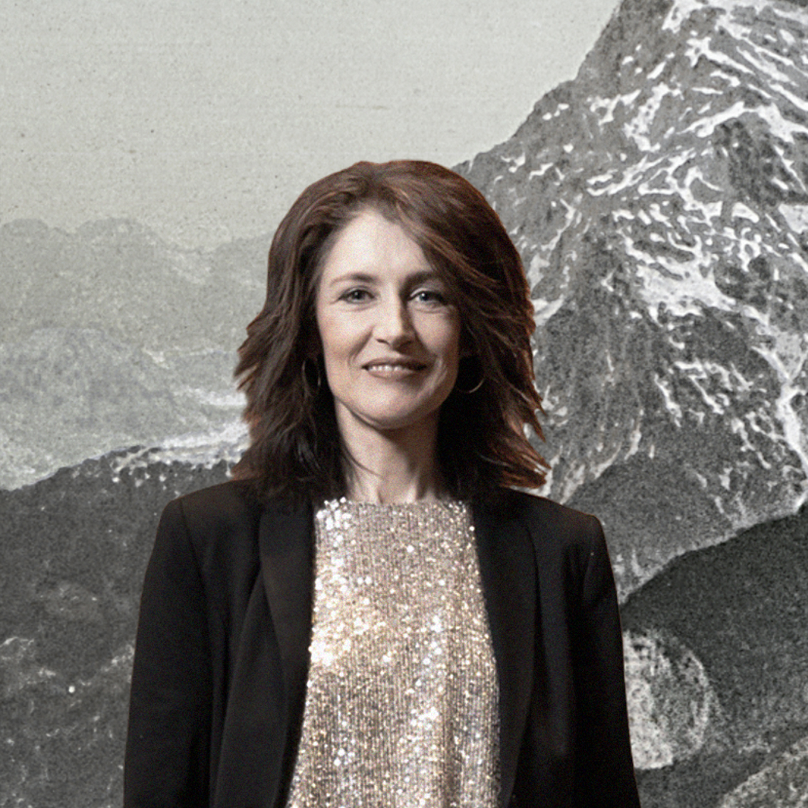 Sina Andermatt Music