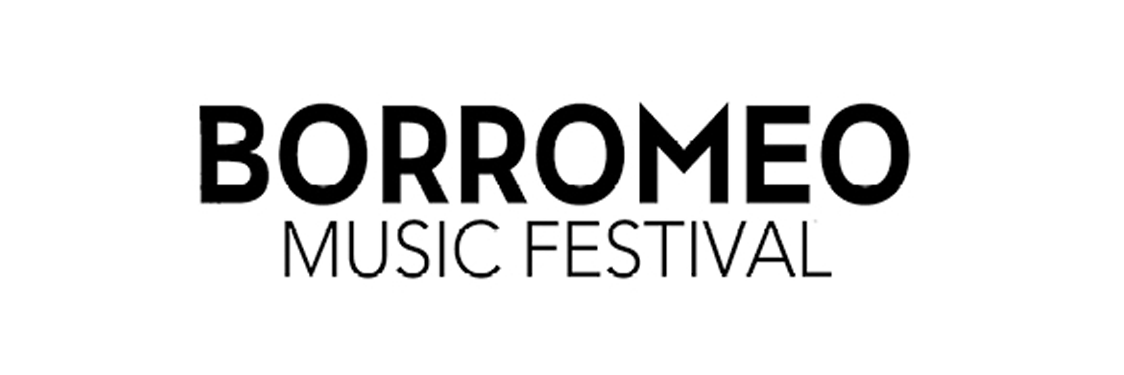 Borromeo Music Festival