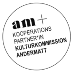 Kooperationspartner Kulturkommission Andermatt Music
