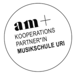 Kooperationspartner Musikschule Uri Andermatt Music