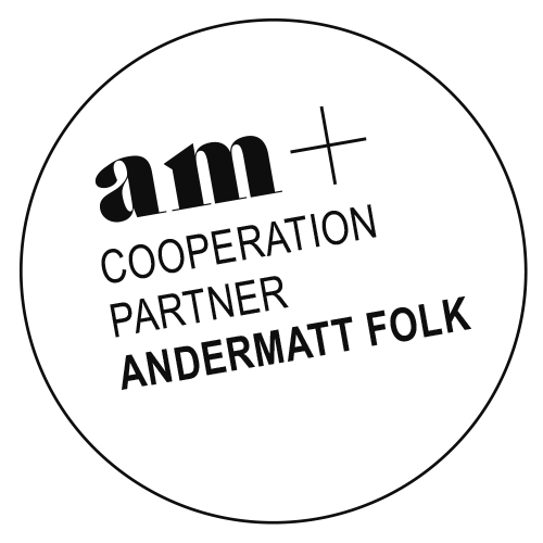 Kooperationspartner Kulturkommission Andermatt Music