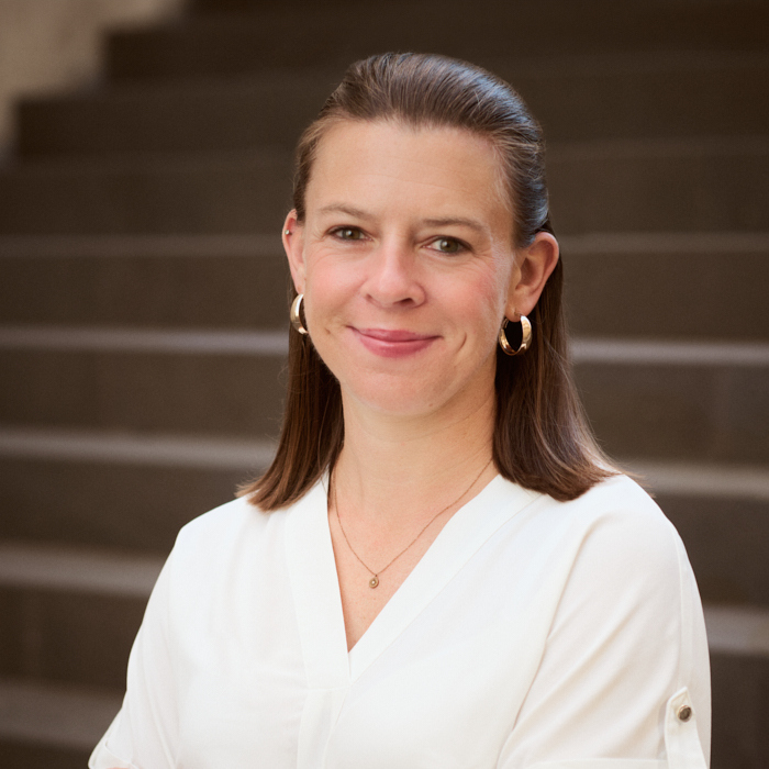 Marion Beyer