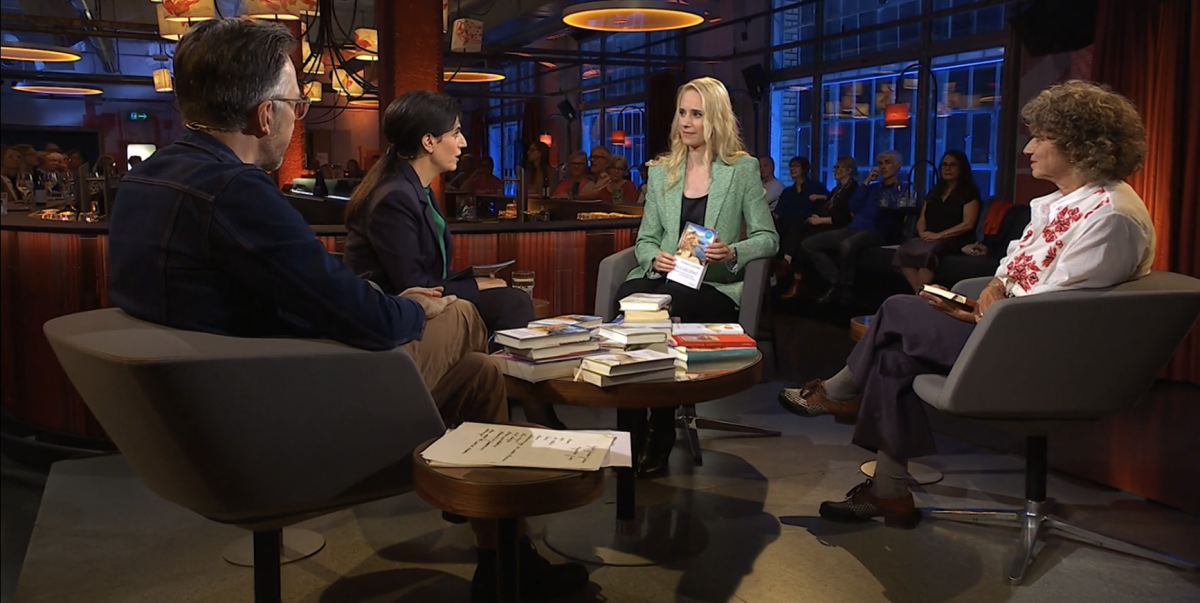 2025_09_02_srf kulturclub_screenshot