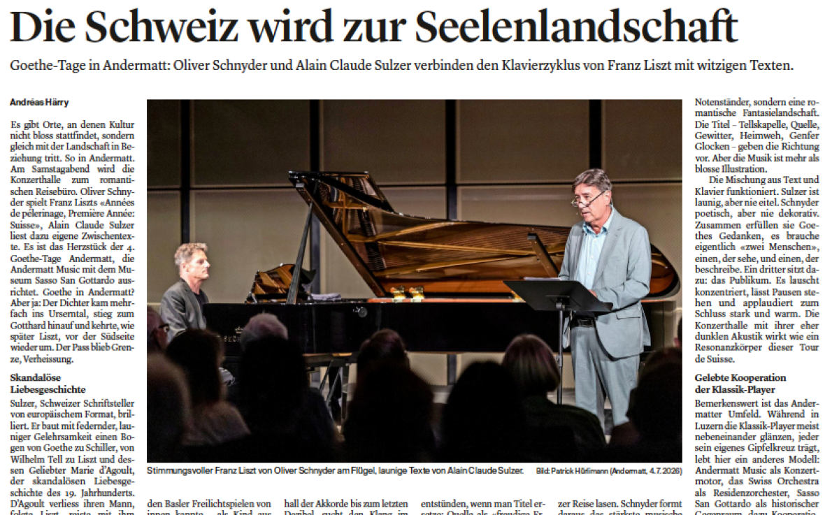 2026_07_06_luzerner zeitung_die schweiz wird zur seelenlandschaft